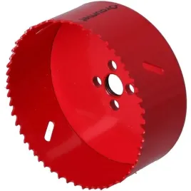 draumet-6158-otwornica-bi-metal-127x34mm-m14-hex