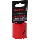 otwornica-draumet-73-mm