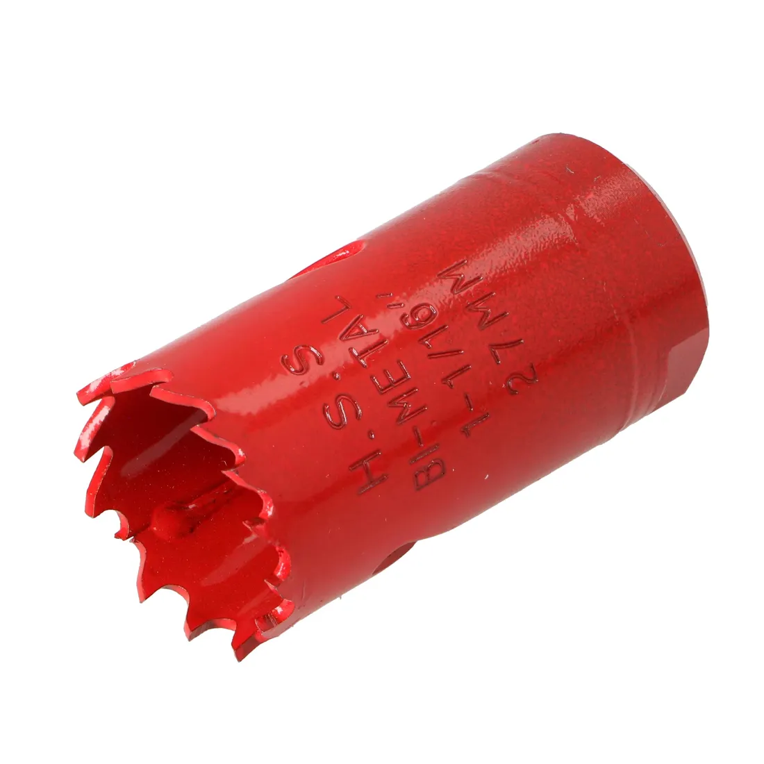 otwornica-draumet-73-mm