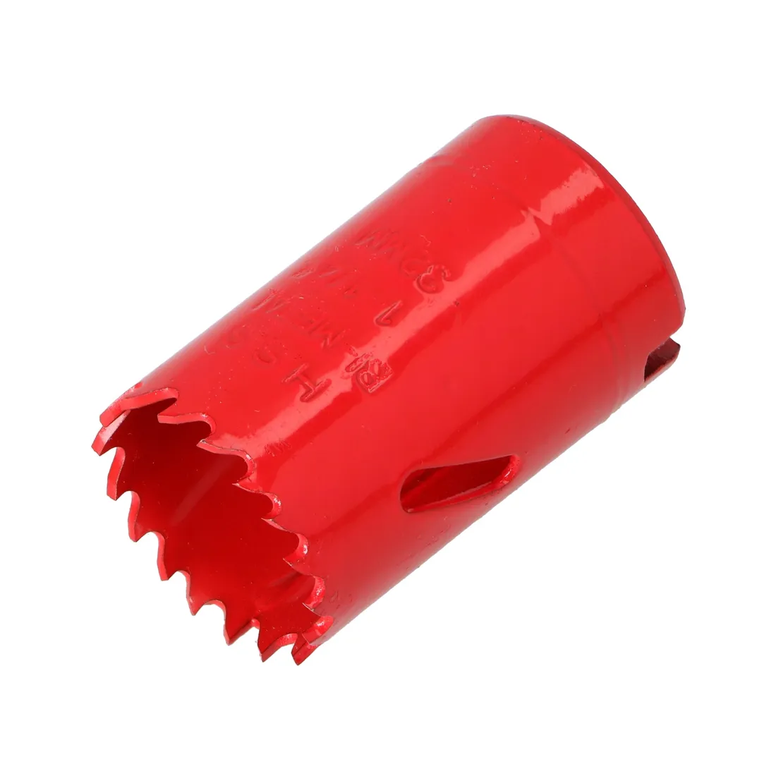 otwornica-draumet-73-mm