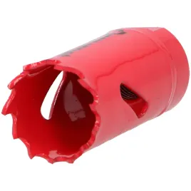 draumet-otwornica-bi-metal-m2-25x37mm