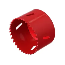 draumet-otwornica-bi-metal-m2-64x34mm