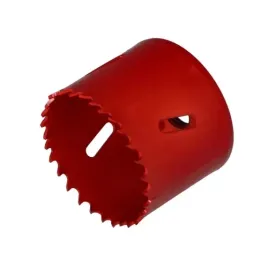 draumet-otwornica-bi-metal-m2-57x34mm