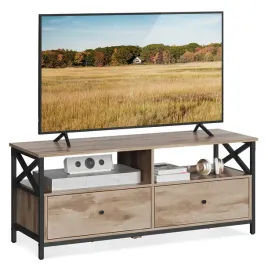 szafa-rtv-stolik-pod-telewizor-120cm-brazowo-czarny