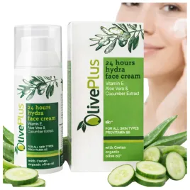 krem-do-twarzy-nawilzajacy-24h-witamina-e-oliwa-ekstrakt-z-aloesu-i-ogorka