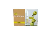 dkny-be-delicious-edp-15ml