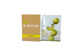 dkny-be-delicious-edp-15ml