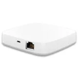 bramka-centrala-sterujaca-energodom-tuya-zigbee-103