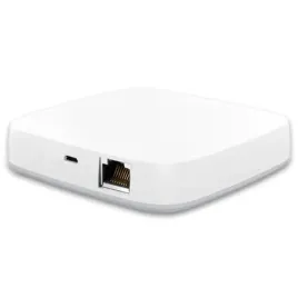 bramka-centrala-sterujaca-energodom-tuya-zigbee-103