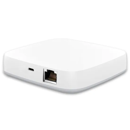 bramka-centrala-sterujaca-energodom-tuya-zigbee-103-stan-nowy