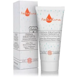 nawilzajacy-krem-do-ciala-dla-dzieci-100-ml-eko