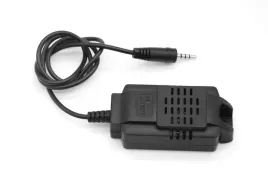 czujnik-temperatury-i-wilgotnosci-sonoff-si7021-jack-th10-th16-103