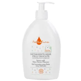 nebiolina-delikatny-zel-do-mycia-dla-dzieci-z-eko-ekstraktem-z-owsa-500-ml