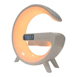 lampka-led-rgb-g11-bluetooth-5-3-glosnik-zegar-fm-ladowarka-15w