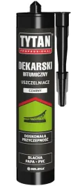 uszczelniacz-tytan-professional-czarny-280-l