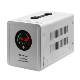 qoltec-ups-800va-560w-or-sinusoidalna-przetwornica-12-230v-z-avr