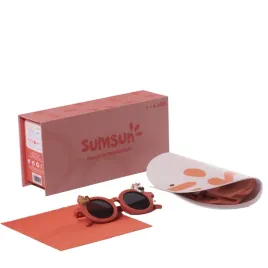 okulary-przeciwsloneczne-sumsun-3-lata-kolor-czerwony