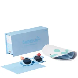 okulary-przeciwsloneczne-sumsun-3-lata-kolor-niebieski