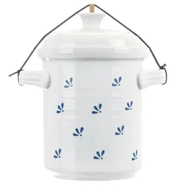 garnek-do-kiszenia-ceramiczny-25-l-modrobila-orion-zmywarka