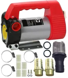 pompa-do-paliwa-ropy-oleju-230v-55-l-m-mala-przenosna-wydajna-cicha-ibo