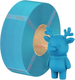 filament-anycubic-pla-turquoise-turkusowy-refill-1kg-or-bezszpulowy-material