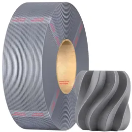 filament-anycubic-pla-texture-silver-srebrny-refill-1kg-or-bezszpulowy