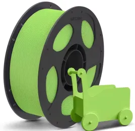 filament-anycubic-pla-matte-apple-green-1kg-matowy-efekt-premium