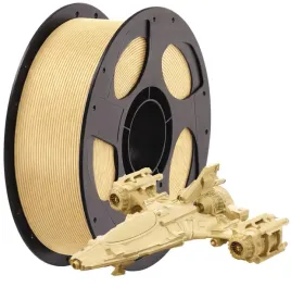 filament-petg-anycubic-cream-1kg-do-drukarki-3d-wytrzymaly