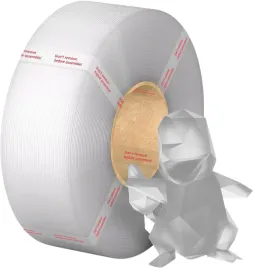 filament-anycubic-pla-clear-przezroczysty-refill-1kg-or-bezszpulowy-material