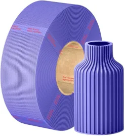 filament-anycubic-pla-violet-fioletowy-refill-1kg-or-bezszpulowy-material