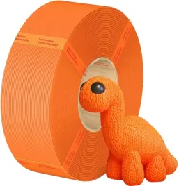 filament-anycubic-pla-orange-pomaranczowy-refill-1kg-or-bezszpulowy-material