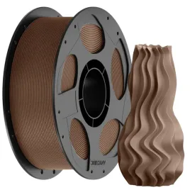 filament-pla-anycubic-bronze-brazowy-1kg-wszechstronny-precyzyjny-trwaly