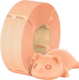 filament-anycubic-pla-peach-pink-rozowy-refill-1kg-or-bezszpulowy-material