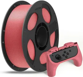 filament-anycubic-pla-plus-pla-pink-rozowy-1kg-trwaly-precyzyjny