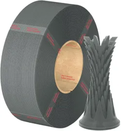 filament-anycubic-pla-texture-grey-szary-refill-1kg-or-bezszpulowy-material