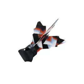 waboba-slapback-hybrydowa-lotka-do-odbijania-kazda-czescia-ciala