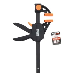 faster-tools-scisk-stolarski-63mm-x-150mm-automat