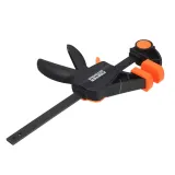 faster-tools-scisk-stolarski-63mm-x-150mm-automat-stan-nowy