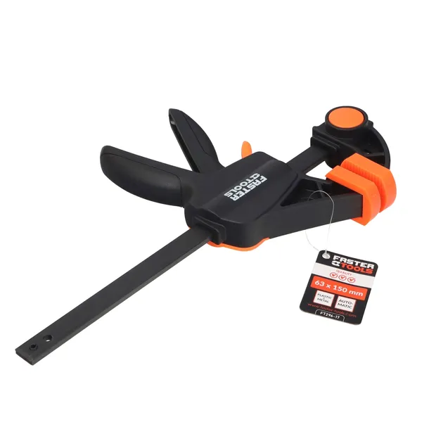 faster-tools-scisk-stolarski-63mm-x-150mm-automat-marka-faster-tools