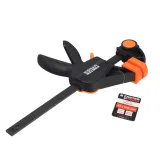 faster-tools-scisk-stolarski-63mm-x-150mm-automat-marka-faster-tools