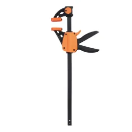 faster-tools-scisk-stolarski-63mm-x-300mm-automat