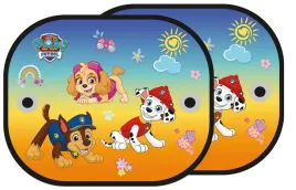 psi-patrol-oslonka-przeciwsloneczna-2-szt-zolta