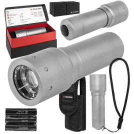 latarka-taktyczna-ledlenser-p6s-aluminiowa-180m