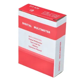 faster-tools-miernik-uniwersalny-elektryczny