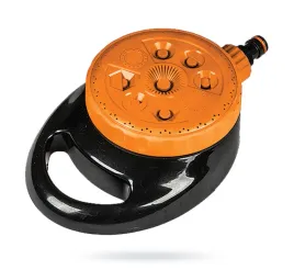 zraszacz-pulsacyjny-bradas-eco-1080-podstawa-motyl-24m-8-funkcji