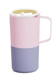 asobu-kubek-termiczny-ceramiczny-tower-pastel-pink-660-ml