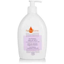 zel-do-higieny-intymnej-nebiolina-500-ml-1-g