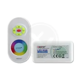 sterownik-led-rgb-rf-12-24v-pilot-fut020-zakres-30m