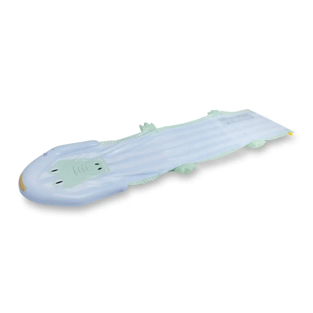 swim-essentials-tor-slizgacz-dreamscape-crocodile