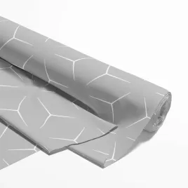 tkanina-na-metry-material-do-szycia-100percent-bawelna-szer-160-cm-milano-sz